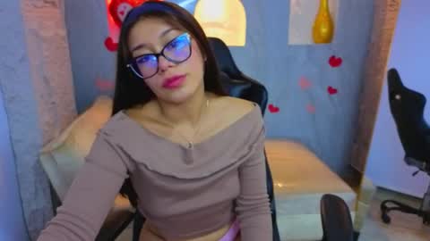 genesis_b_ online show from 03.23.26