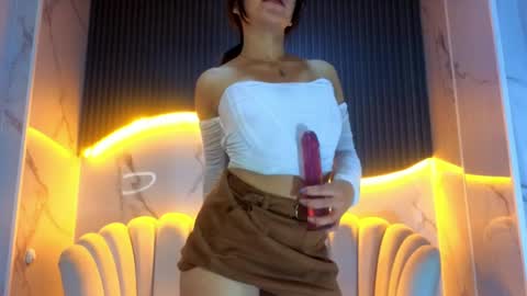 genesis_b_ online show from 04.01.26