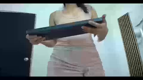 genesis_hard_love online show from 09.18.25