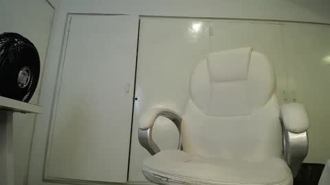 GENESIS online show from 01.21.25