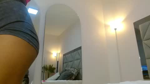 GENESIS online show from 02.21.26