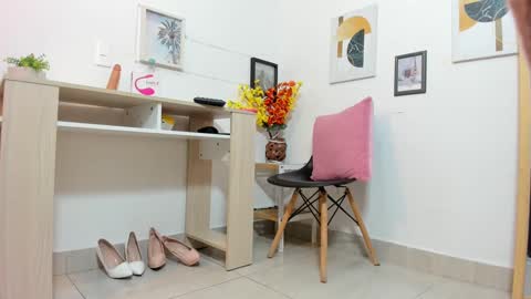 Genesis  online show from 09.27.25