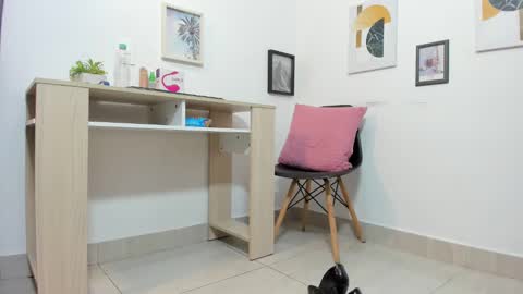 Genesis  online show from 10.25.25