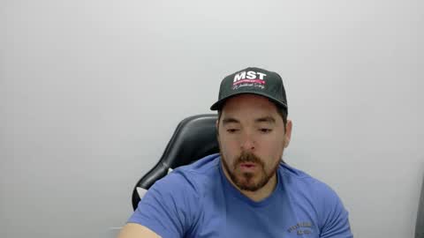 genesis_wb online show from 10.15.25