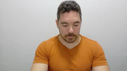 genesis_wb online show from 11.07.25