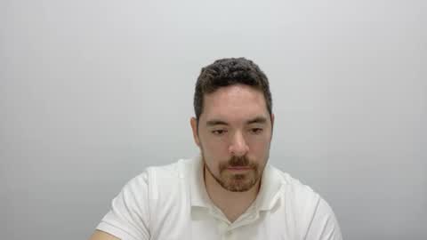 genesis_wb online show from 11.11.25