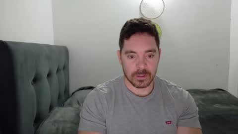 genesis_wb online show from 01.16.26