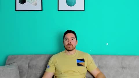 Snapshot of genesis_wb chatting on 01.16.26 genesis_wb online show from 01.16.26