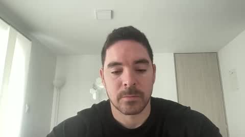 Snapshot of genesis_wb chatting on 02.01.26 genesis_wb online show from 02.01.26