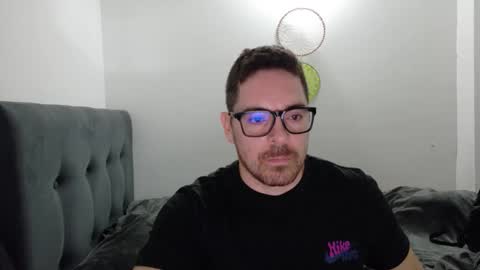 Snapshot of genesis_wb chatting on 02.05.26 genesis_wb online show from 02.05.26