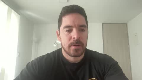 Snapshot of genesis_wb chatting on 02.15.26 genesis_wb online show from 02.15.26