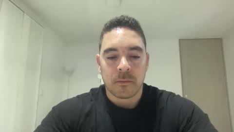 Snapshot of genesis_wb chatting on 02.18.26 genesis_wb online show from 02.18.26