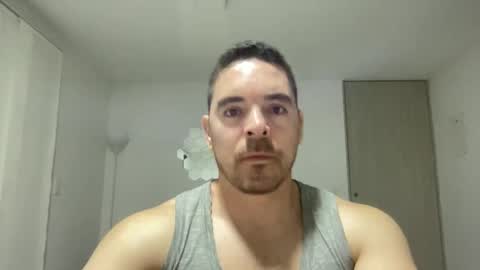 Snapshot of genesis_wb chatting on 02.21.26 genesis_wb online show from 02.21.26