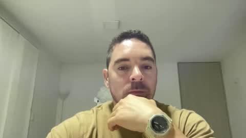 Snapshot of genesis_wb chatting on 02.23.26 genesis_wb online show from 02.23.26