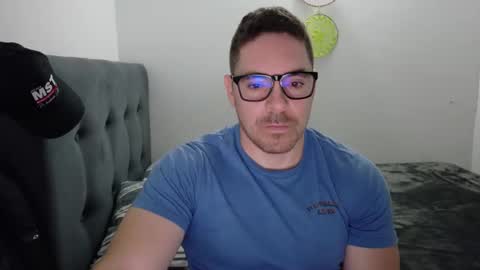 Snapshot of genesis_wb chatting on 02.24.26 genesis_wb online show from 02.24.26