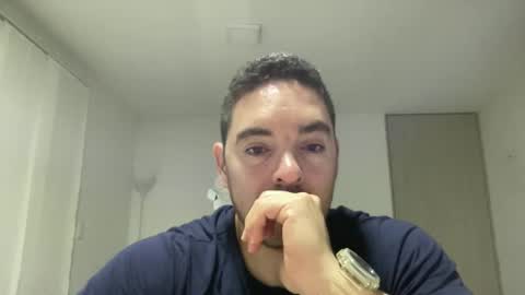 Snapshot of genesis_wb chatting on 02.26.26 genesis_wb online show from 02.26.26