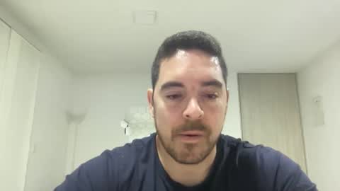 Snapshot of genesis_wb chatting on 03.03.26 genesis_wb online show from 03.03.26