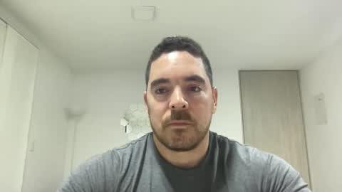 genesis_wb online show from 03.21.26