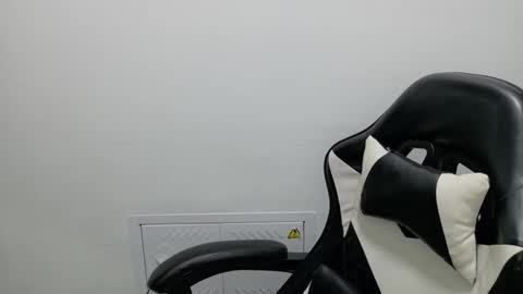 genesis_wb online show from 04.22.26