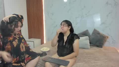 genesis_y_moon online show from 06.27.26