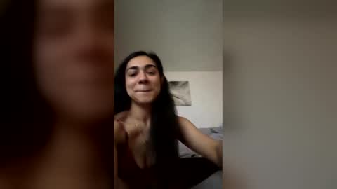 genesisluvv online show from 03.01.26