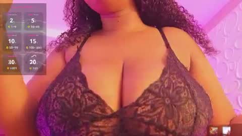 genesisrayden online show from 06.30.26