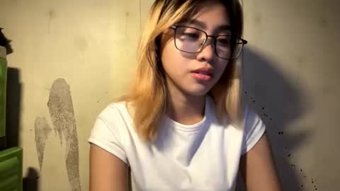 Yuki online show from 01.16.26