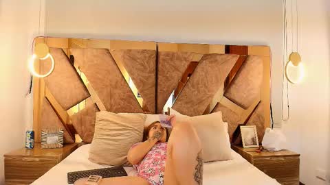  Genessis and David  online show from 09.28.25