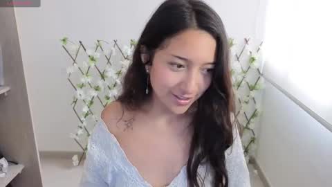 genet_ online show from 10.14.25