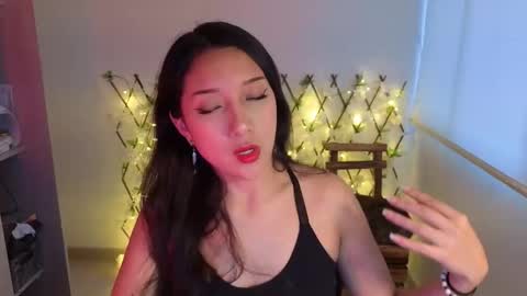 genet_ online show from 11.03.25