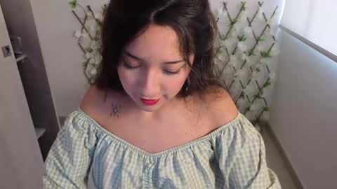 genet_ online show from 11.29.25