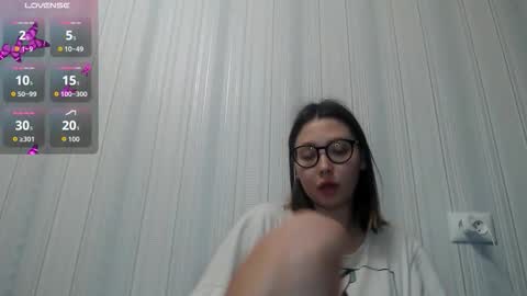 genev__ievee online show from 01.18.26