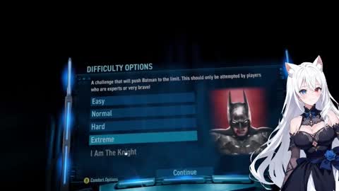 GenevieveXO online show from 03.16.26