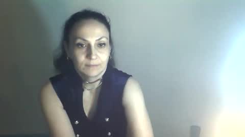 GenieAll online show from 05.02.26