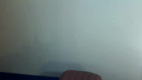 Snapshot of genie_all chatting on 05.29.26 GenieAll online show from 05.29.26