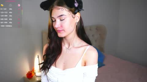 Emily online show from 03.02.26