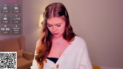 Emily online show from 04.10.26