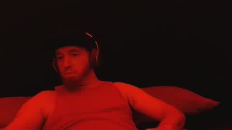 genitalwars online show from 01.16.26