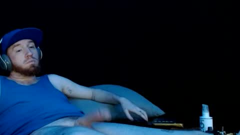 genitalwars online show from 01.17.26