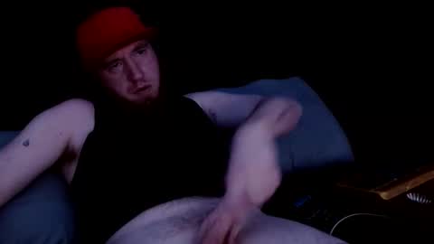 genitalwars online show from 02.11.26