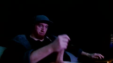 genitalwars online show from 02.12.26