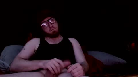 genitalwars online show from 02.14.26