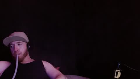 genitalwars online show from 02.15.26