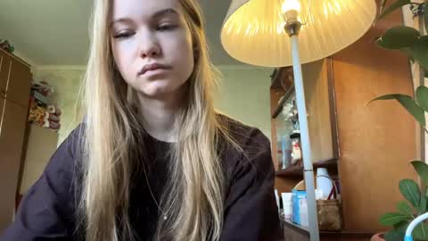 Casti online show from 06.06.26