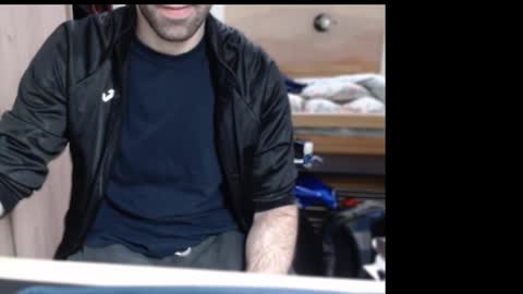 gennahawk online show from 02.13.25