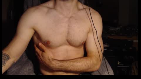 gennahawk online show from 11.15.25