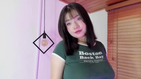 Sofia online show from 12.14.25