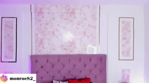 Sofia online show from 02.01.26