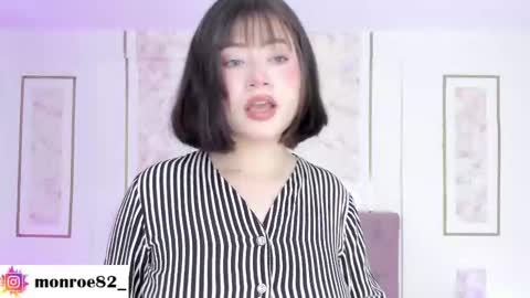 Sofia online show from 02.03.26