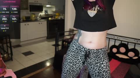 Genny Rock   and  online show from 12.12.24